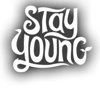 Stay Young